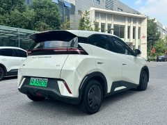BYD Seagull 2023 Vitality Edition - ფოტო 6