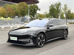 Nio ET5T 2024 75kWh Touring - ფოტო 1