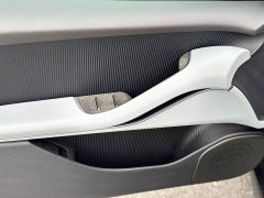 Nio ET5T 2024 75kWh Touring - ფოტო 13