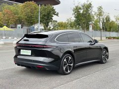 Nio ET5T 2024 75kWh Touring - ფოტო 15