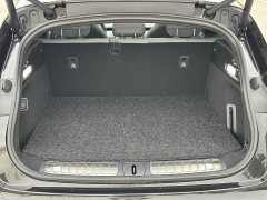 Nio ET5T 2024 75kWh Touring - ფოტო 16