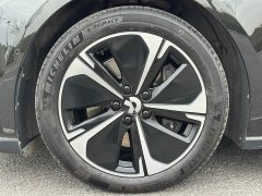 Nio ET5T 2024 75kWh Touring - ფოტო 20