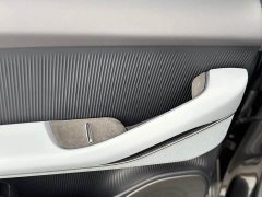 Nio ET5T 2024 75kWh Touring - ფოტო 4