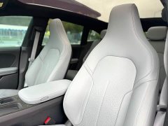 Nio ET5T 2024 75kWh Touring - ფოტო 8