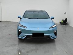 Deepal Deep Blue L07 230Max Qiankun Smart Driving ADS SE Extended Range Version - ფოტო 2
