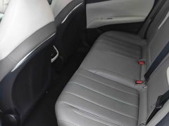 Deepal Deep Blue L07 230Max Qiankun Smart Driving ADS SE Extended Range Version - ფოტო 6
