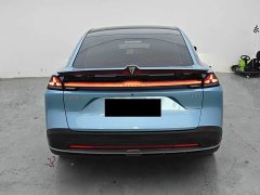 Deepal Deep Blue L07 230Max Qiankun Smart Driving ADS SE Extended Range Version - ფოტო 8