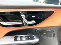 Mercedes-Benz GLC 300 L 4MATIC Dynamic 5-Seater - ფოტო 6