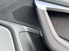 Audi RS 6 RS 6 4.0T Avant Performance - ფოტო 14