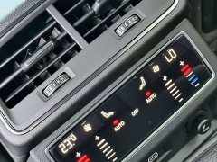 Audi RS 6 RS 6 4.0T Avant Performance - ფოტო 20
