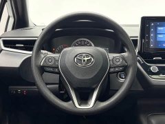 Toyota Corolla 1.8L CVT Sport - ფოტო 7