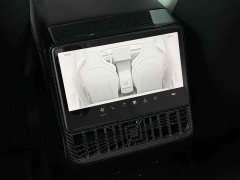 Tesla Model 3 High Performance All-Wheel Drive - ფოტო 7