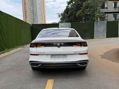 Volkswagen Lingdu L 280TSI DSG Spicy Edition - ფოტო 13
