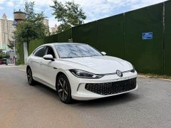 Volkswagen Lingdu L 280TSI DSG Spicy Edition - ფოტო 3
