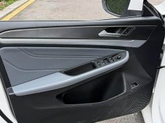 Volkswagen Lingdu L 280TSI DSG Spicy Edition - ფოტო 4
