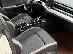 Volkswagen Lingdu L 280TSI DSG Spicy Edition - ფოტო 8