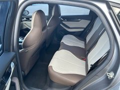 BYD Qin PLUS 2024 Glory Edition DM-i 55KM Leading - ფოტო 9