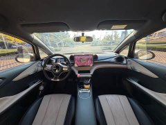BYD Dolphin 420km Freedom Edition - ფოტო 12