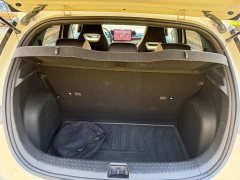 BYD Dolphin 420km Freedom Edition - ფოტო 14