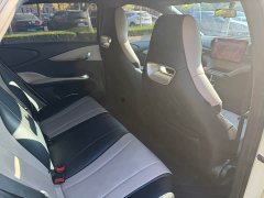 BYD Dolphin 420km Freedom Edition - ფოტო 15