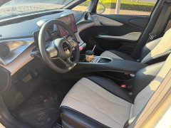 BYD Dolphin 420km Freedom Edition - ფოტო 2