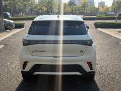 BYD Dolphin 420km Freedom Edition - ფოტო 6
