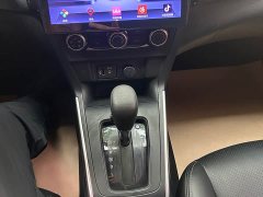 Nissan Sylphy Classic 1.6XE CVT Comfort - ფოტო 16