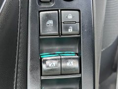 Toyota Avalon 2022 2.5L Luxury - ფოტო 11