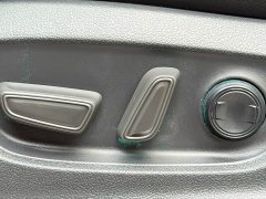 Toyota Avalon 2022 2.5L Luxury - ფოტო 12