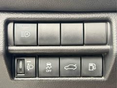 Toyota Avalon 2022 2.5L Luxury - ფოტო 13