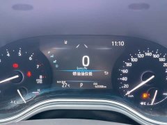 Toyota Avalon 2022 2.5L Luxury - ფოტო 15