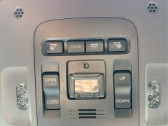 Toyota Avalon 2022 2.5L Luxury - ფოტო 18