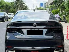 Toyota Avalon 2022 2.5L Luxury - ფოტო 8