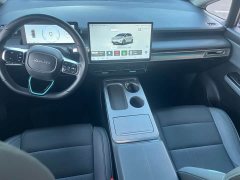 GAC AION Y 2023 Plus 510 Smart Leader Edition - ფოტო 13