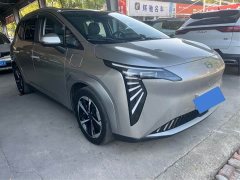 GAC AION Y 2023 Plus 510 Smart Leader Edition - ფოტო 3