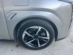GAC AION Y 2023 Plus 510 Smart Leader Edition - ფოტო 5