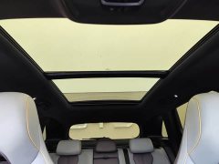 BYD Frigate 07 2023 DM-i 100KM Flagship - ფოტო 12
