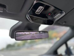 Li Auto i6 2025 Two-Wheel Drive Standard - ფოტო 12
