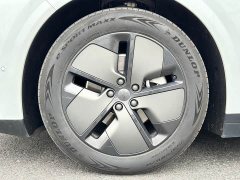 Li Auto i6 2025 Two-Wheel Drive Standard - ფოტო 6