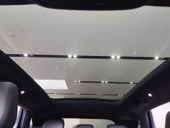BYD Haima Sealion 06 DM-i 205 Pilot Plus - ფოტო 13