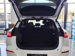 BYD Haima Sealion 06 DM-i 205 Pilot Plus - ფოტო 15