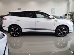BYD Haima Sealion 06 DM-i 205 Pilot Plus - ფოტო 8