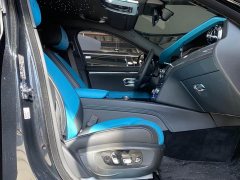 Ghoste 6.7T Black Badge - фото 15