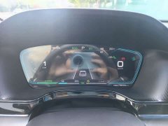 BYD Tang New Energy DM-i 112KM Premium Edition - ფოტო 11