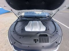 BYD Tang New Energy DM-i 112KM Premium Edition - ფოტო 16