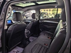 Volkswagen Teramont 2022 380TSI AWD Luxury Jiajing Pro 7-Seater - ფოტო 9