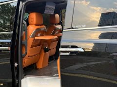 Great Wall WEY Shanshan New Energy Four-Wheel Drive Shanshan 9 - ფოტო 9