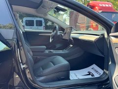 Tesla Model 3 Standard Range RWD Upgrade 3D6 - ფოტო 6