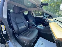 Tesla Model 3 Standard Range RWD Upgrade 3D6 - ფოტო 7