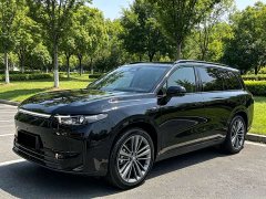 Leapmotor Leapo C16 2024 Extended Range 200 Deluxe Edition - ფოტო 1